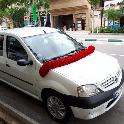 ۲۰۱۹۰۴۱۸_۱۴۴۳۵۶