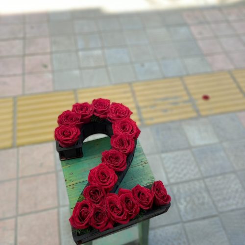۲۰۲۱۰۴۲۲_۱۴۱۲۴۴